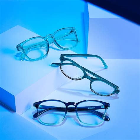 zenni anti reflective coating reddit